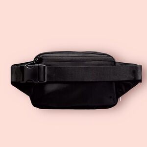 Lululemon Bag